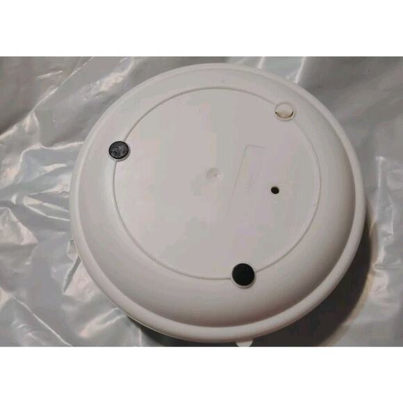 EKCO Kitchen Scale 5 Lb. Capacity 2-pieces - Picture 4 of 4